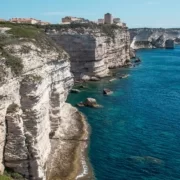 corsica-5016288_1920 Атлантическое побережье