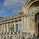 Бесплатные музеи Парижа