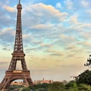 france-franciya-parizh-paris-5522 Париж