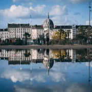 johanna-buguet-hccj73kfvmA-unsplash Нант