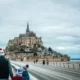 Мон-Сен-Мишель