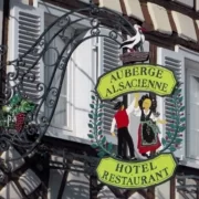 alsace-1410412_1920 Эльзасский ресторан