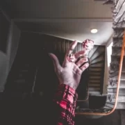 dice-1209417_1920 Выбор