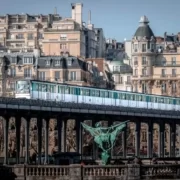 louis-paulin-9g5ZkMQdqMg-unsplash Мост Бир-Хакейм