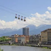 cable-car-3415315_1920 Гренобль
