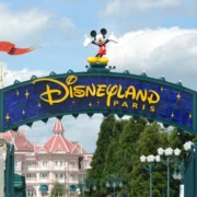 disneyland-paris-2272907_1920_0 Диснейленд