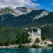 error-420-2qTmMA0AgwM-unsplash (1) Анси