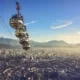 Фуникулер Гренобля