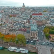 georgi-guruli-taba2UZ4Etg-unsplash 5 округ Парижа