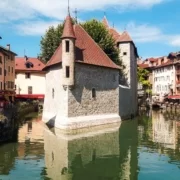 mat-reding-WOrvdzuPqDM-unsplash Анси