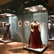 paris-museum-opera-fashion-interior-design-boutique-424009-pxhere Музей парижской оперы