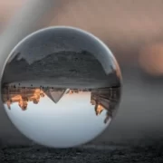 louis-paulin-pGN7BMo927c-unsplash Лувр