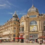 montpellier-913011_1920_0 Монпелье