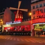 moulin-rouge-1050325_1920 Кабаре Мулен Руж