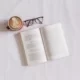 Книга и кофе