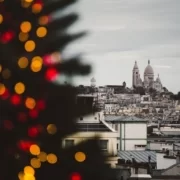 paris-photographer-fevrier-photography-UTOVw34iR0s-unsplash Вид на Монмартр