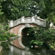 bridge-503221_1280 Парк Монсо