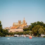 david-grandmougin-36ZFw7HoVVE-unsplash Мец