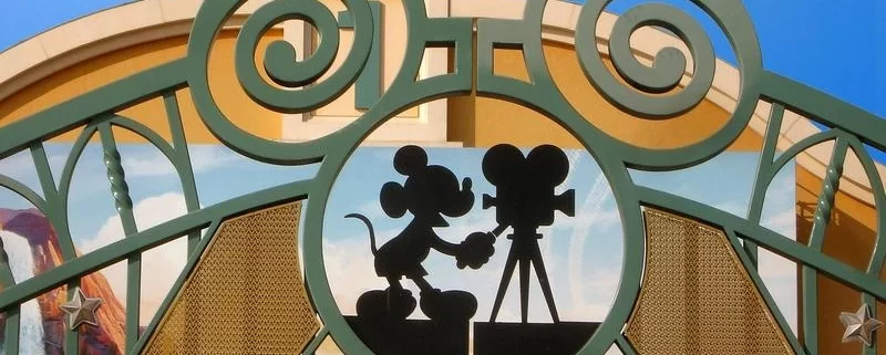 Билеты в Диснейленд Париж: как купить сколько стоят