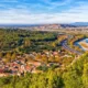 Панорама Прованса