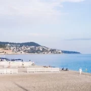 france-4629507_1280 Пляжи Ниццы
