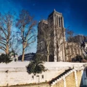 mehmet-turgut-kirkgoz-ntdcseIER70-unsplash Нотр-Дам-де-Пари