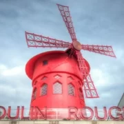 moulin-rouge-2789905_1280 Красная мельница