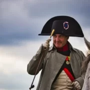 napoleon-4114403_1280 Император Наполеон Бонапарт