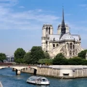 notre-dame-901327_1280 Нотр-Дам-де-Пари