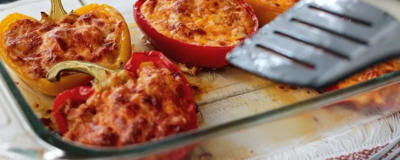 Бистро в Париже