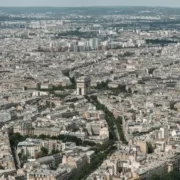 patrick-hodskins-h16ZwKg1ubE-unsplash Панорама Парижа