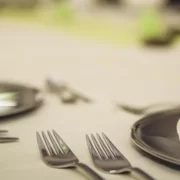 Блюда французской кухни, которые стоит попробовать в Париже