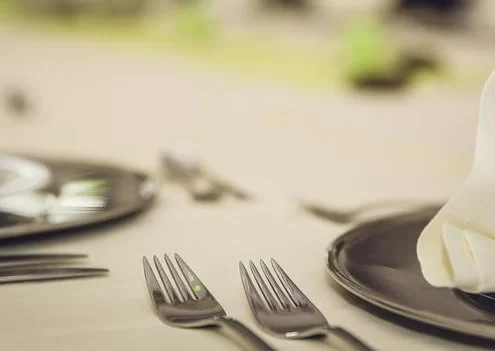 Блюда французской кухни, которые стоит попробовать в Париже