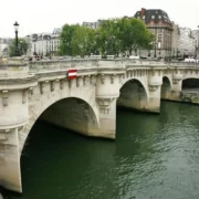 pont-neuf-482424_1280_0 Новый мост в Париже