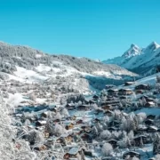 victoire-joncheray-UnKZKZiUQzQ-unsplash Французские Альпы. Ля Клюсаз
