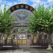 1024px-Evian-les-Bains_(Haute-Savoie)_(10005117515) Источник Эвиан