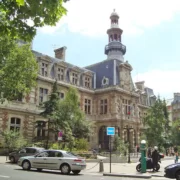 1024px-Mairie_du_12e_arrondissement_de_Paris Мэрия 12 округа