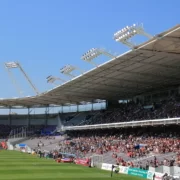 1024px-Overview_Stadium_September,_10_2011 Стадион Тулузы