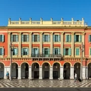1024px-Place_Messina_(France_through_my_eyes)_(30478114186) Площадь Массена в Ницце
