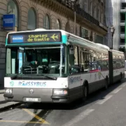 1024px-Roissybus_opera2 Автобус из аэропорта