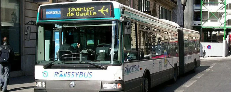 1024px-Roissybus_opera2 Автобус из аэропорта