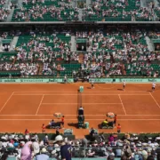 1024px-Roland-Garros_2012-IMG_3463 Матч Ролан Гаррос