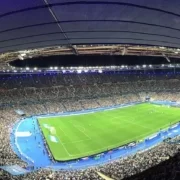 1200px-Stade_de_France_1000_023 Стадион Стад-де-Франс