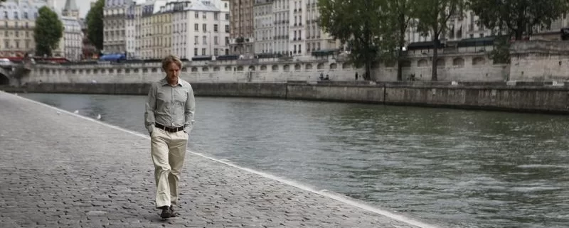 Кадр из фильма