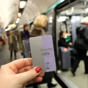 16109912834_a1c6ae67cb_c Проездной Навиго