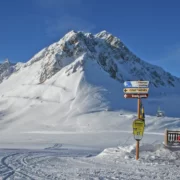 16520736935_5631499897_k На вершине горы Шеню