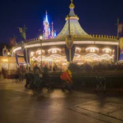 23670115504_0422ed045c_c Карусель