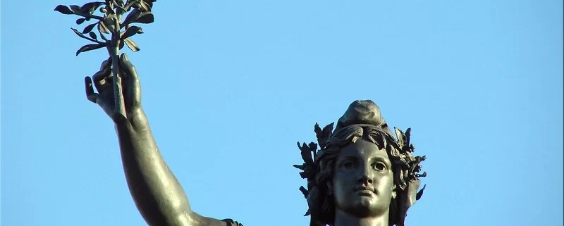 Монумент Республики