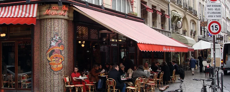 Cен-Жермен-де-Пре