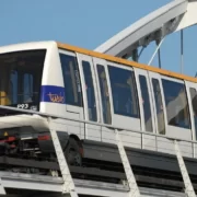 3280957461_4e8bedd98d_c Метро в Тулузе